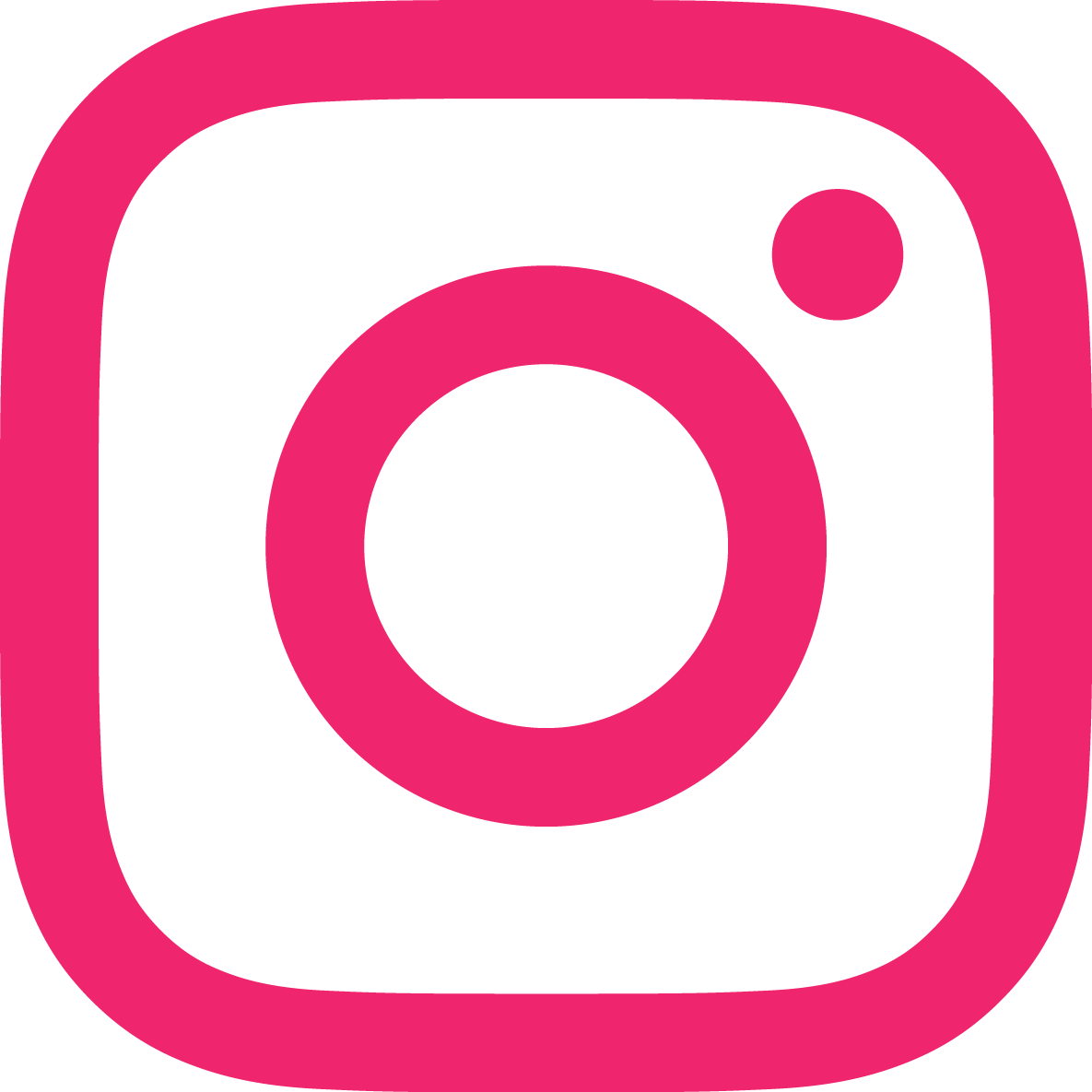 家のインスタグラム