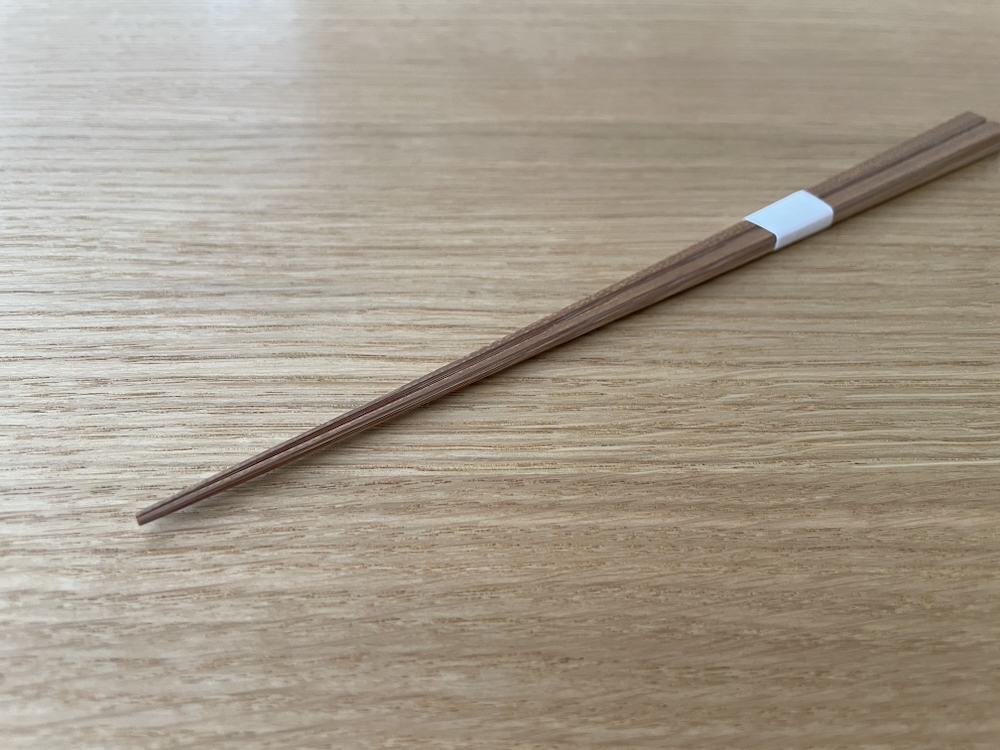 建築設計