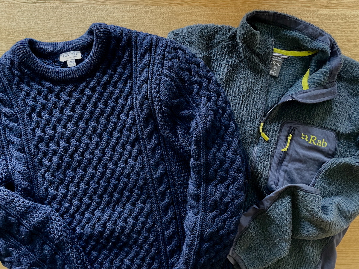 住宅を建てるには最高な環境の敷地